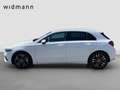Mercedes-Benz A 180 *Progressive*LED*PDC*Kamera*MbuxPremium** Wit - thumbnail 5