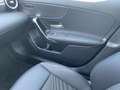 Mercedes-Benz A 180 *Progressive*LED*PDC*Kamera*MbuxPremium** Wit - thumbnail 14