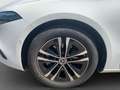 Mercedes-Benz A 180 *Progressive*LED*PDC*Kamera*MbuxPremium** Wit - thumbnail 19