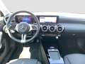 Mercedes-Benz A 180 *Progressive*LED*PDC*Kamera*MbuxPremium** Wit - thumbnail 9