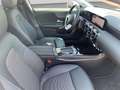 Mercedes-Benz A 180 *Progressive*LED*PDC*Kamera*MbuxPremium** Wit - thumbnail 15