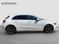 Mercedes-Benz A 180 *Progressive*LED*PDC*Kamera*MbuxPremium** Wit - thumbnail 6