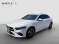 Mercedes-Benz A 180 *Progressive*LED*PDC*Kamera*MbuxPremium** Wit - thumbnail 1