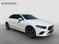 Mercedes-Benz A 180 *Progressive*LED*PDC*Kamera*MbuxPremium** Wit - thumbnail 7