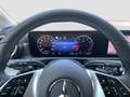 Mercedes-Benz A 180 *Progressive*LED*PDC*Kamera*MbuxPremium** Wit - thumbnail 11