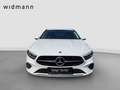 Mercedes-Benz A 180 *Progressive*LED*PDC*Kamera*MbuxPremium** Wit - thumbnail 3