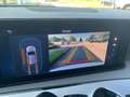 Mercedes-Benz A 180 *Progressive*LED*PDC*Kamera*MbuxPremium** Weiß - thumbnail 20