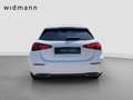 Mercedes-Benz A 180 *Progressive*LED*PDC*Kamera*MbuxPremium** Wit - thumbnail 4