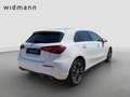 Mercedes-Benz A 180 *Progressive*LED*PDC*Kamera*MbuxPremium** Wit - thumbnail 2