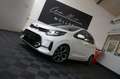 Kia Picanto GT-Line *Leder*Navi*SSD*Sitzhz*Garantie* Blanc - thumbnail 2