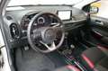 Kia Picanto GT-Line *Leder*Navi*SSD*Sitzhz*Garantie* Blanc - thumbnail 16