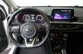 Kia Picanto GT-Line *Leder*Navi*SSD*Sitzhz*Garantie* Blanc - thumbnail 24