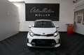 Kia Picanto GT-Line *Leder*Navi*SSD*Sitzhz*Garantie* Blanc - thumbnail 9