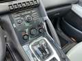 Peugeot 3008 Hybrid4, Pano, Leder, PDC, El. Sitze Negro - thumbnail 5