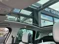 Peugeot 3008 Hybrid4, Pano, Leder, PDC, El. Sitze Negro - thumbnail 6