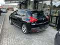 Peugeot 3008 Hybrid4, Pano, Leder, PDC, El. Sitze Negro - thumbnail 2