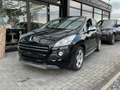 Peugeot 3008 Hybrid4, Pano, Leder, PDC, El. Sitze Negro - thumbnail 1