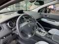 Peugeot 3008 Hybrid4, Pano, Leder, PDC, El. Sitze Negro - thumbnail 3