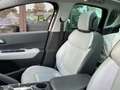 Peugeot 3008 Hybrid4, Pano, Leder, PDC, El. Sitze Negro - thumbnail 4