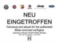 Jeep Avenger Altitude 1.2 GSE Zwart - thumbnail 1