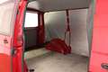Volkswagen T6 Transporter Kasten CNG Red - thumbnail 17