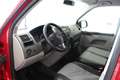 Volkswagen T6 Transporter Kasten CNG Red - thumbnail 6