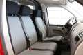 Volkswagen T6 Transporter Kasten CNG Red - thumbnail 10