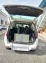 Fiat Ulysse 2.2JTD 16v Emotion Plus White - thumbnail 1