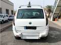 Fiat Ulysse 2.2JTD 16v Emotion Plus Blanc - thumbnail 9