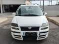 Fiat Ulysse 2.2JTD 16v Emotion Plus White - thumbnail 3