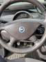 Fiat Ulysse 2.2JTD 16v Emotion Plus Fehér - thumbnail 4
