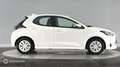 Toyota Yaris 116h Dynamic 5p MC24 - thumbnail 4
