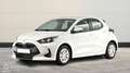 Toyota Yaris 116h Dynamic 5p MC24 - thumbnail 1