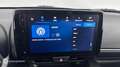 Toyota Yaris 116h Dynamic 5p MC24 - thumbnail 18