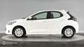 Toyota Yaris 116h Dynamic 5p MC24 - thumbnail 7