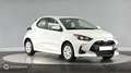 Toyota Yaris 116h Dynamic 5p MC24 - thumbnail 3
