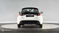 Toyota Yaris 116h Dynamic 5p MC24 - thumbnail 6