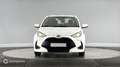 Toyota Yaris 116h Dynamic 5p MC24 - thumbnail 2