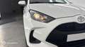 Toyota Yaris 116h Dynamic 5p MC24 - thumbnail 17