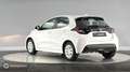 Toyota Yaris 116h Dynamic 5p MC24 - thumbnail 8