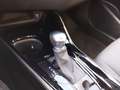 Toyota C-HR Hybrid 2,0l Team D LED Kurvenlicht Mehrzonenklima Wit - thumbnail 17