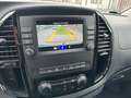 Mercedes-Benz Vito 116CDI - Camera - Automaat - 2023 - BTW - 163pk Gris - thumbnail 13