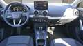 Audi Q2 S-Line 35TFSI  S Line 35TFSI+Kamera+Matrix-LED+... Weiß - thumbnail 6