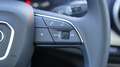 Audi Q2 S-Line 35TFSI  S Line 35TFSI+Kamera+Matrix-LED+... Weiß - thumbnail 9