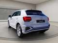 Audi Q2 S-Line 35TFSI  S Line 35TFSI+Kamera+Matrix-LED+... Weiß - thumbnail 4