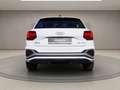Audi Q2 S-Line 35TFSI  S Line 35TFSI+Kamera+Matrix-LED+... Weiß - thumbnail 3