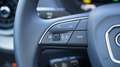 Audi Q2 S-Line 35TFSI  S Line 35TFSI+Kamera+Matrix-LED+... Weiß - thumbnail 8