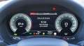 Audi Q2 S-Line 35TFSI  S Line 35TFSI+Kamera+Matrix-LED+... Weiß - thumbnail 10
