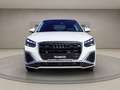 Audi Q2 S-Line 35TFSI  S Line 35TFSI+Kamera+Matrix-LED+... Weiß - thumbnail 1