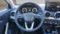 Audi Q2 S-Line 35TFSI  S Line 35TFSI+Kamera+Matrix-LED+... Weiß - thumbnail 7